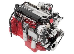 Купить двигатель Deutz 6.1 L6 и 7.8 L6